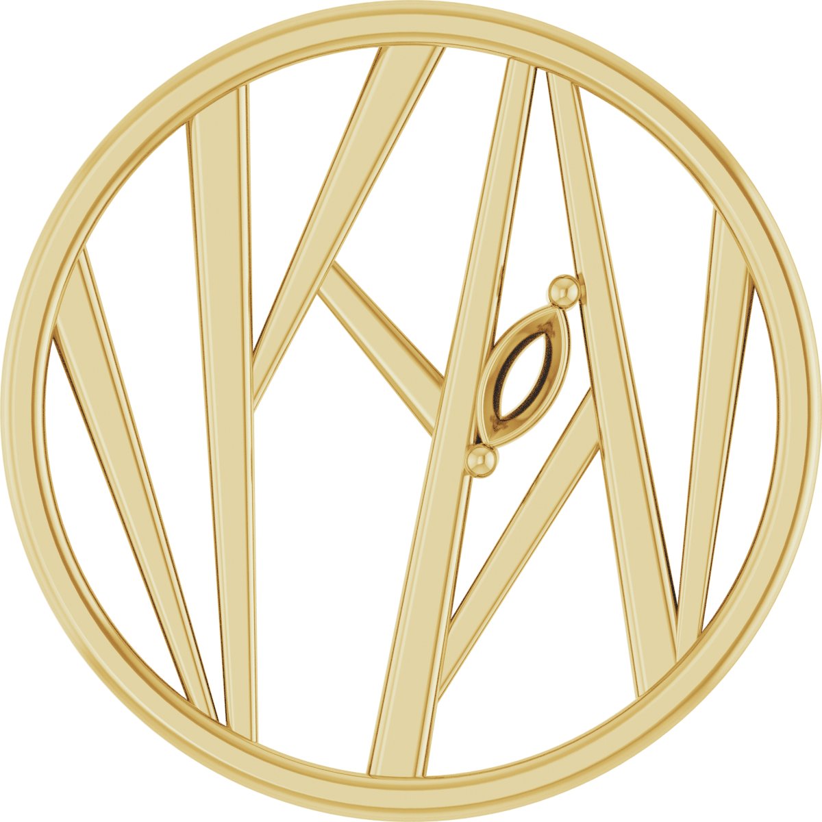 Family Necklace or pendant