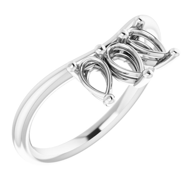 Family Ring