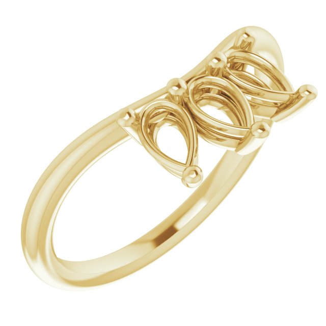 Family Ring