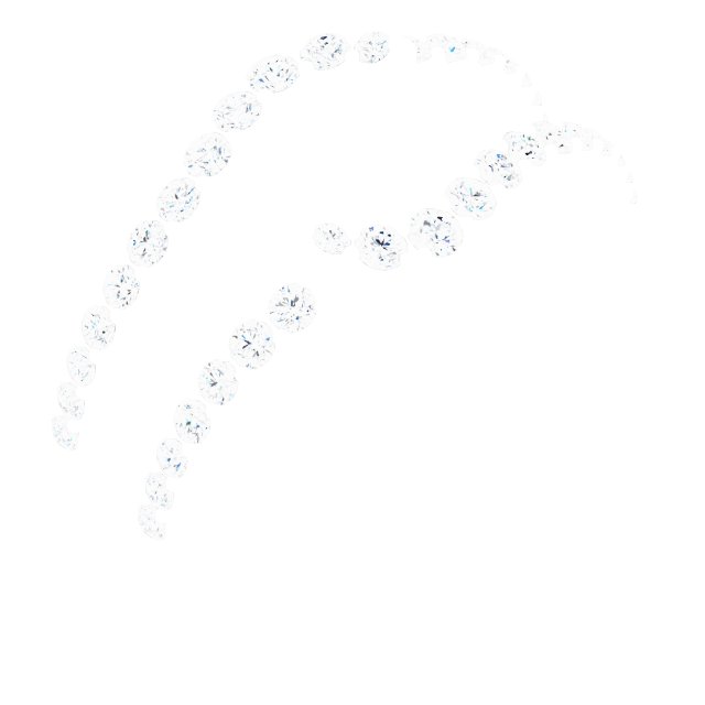 Ring Guard 