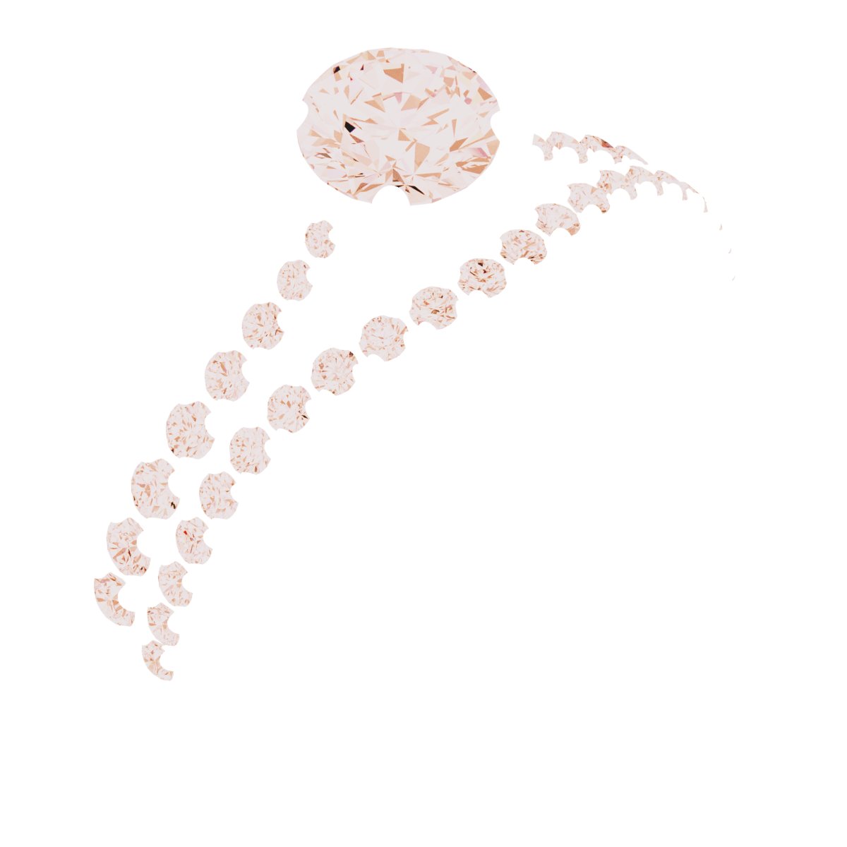 Product Variant Image
