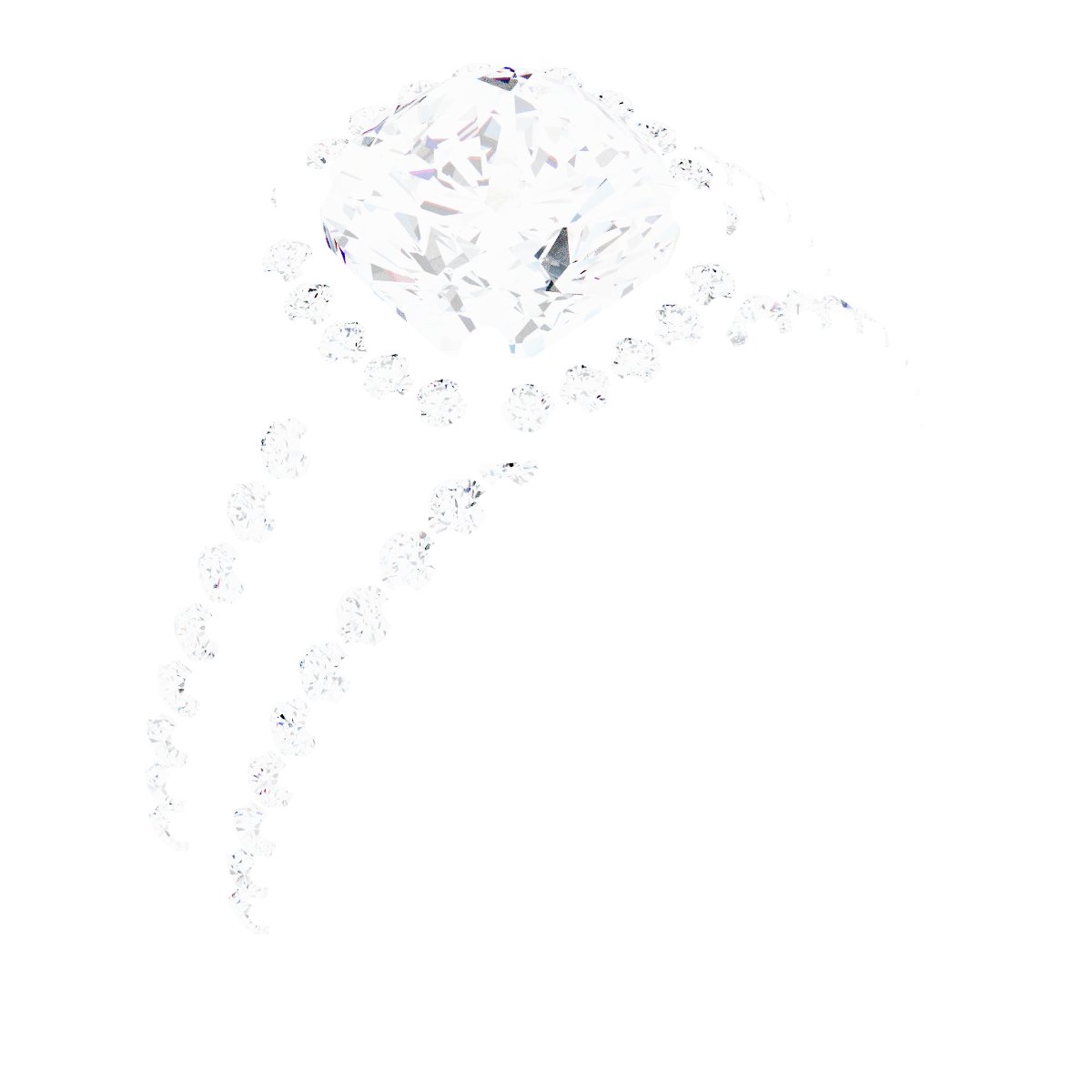 Product Variant Image