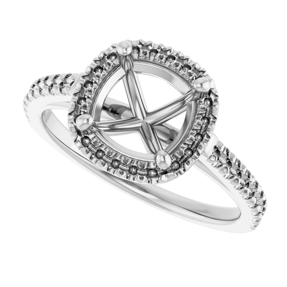 Product Variant Image