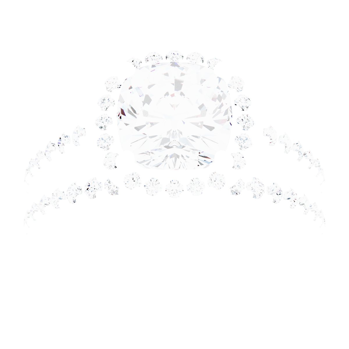 Product Variant Image