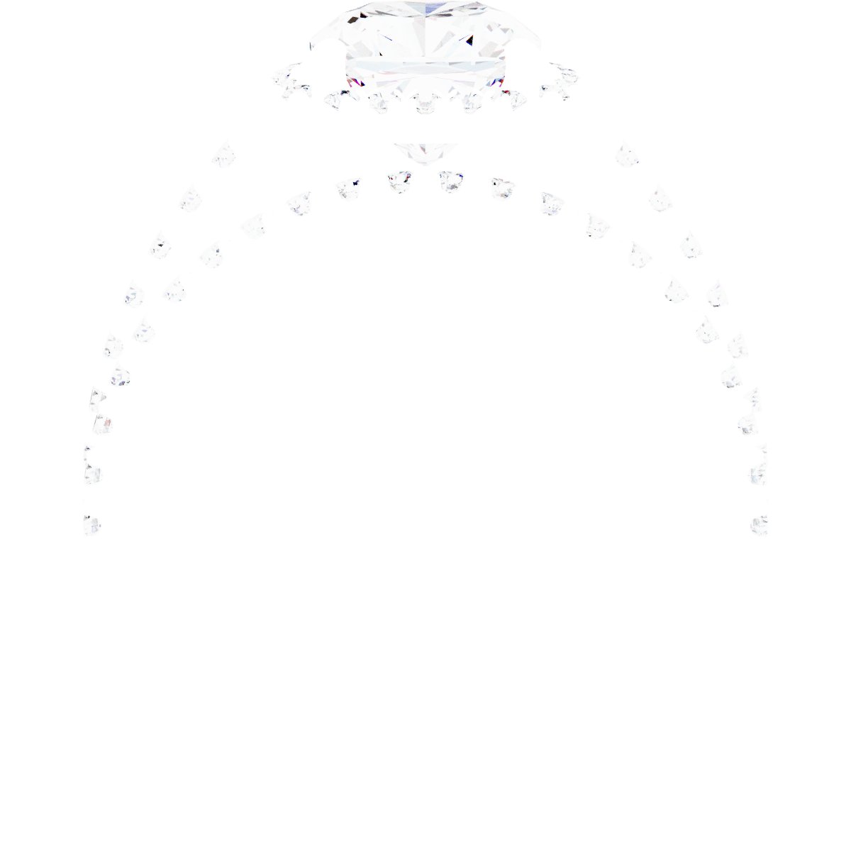 Product Variant Image