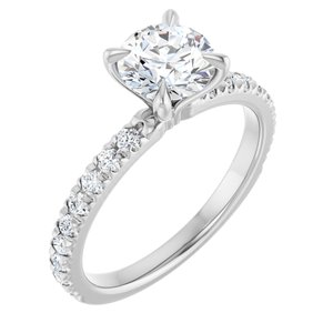 https://meteor.stullercloud.com/das/73373079?obj=metals&obj.recipe=white&obj=stones/diamonds/g_Center&obj=stones/diamonds/g_Accent&$standard$