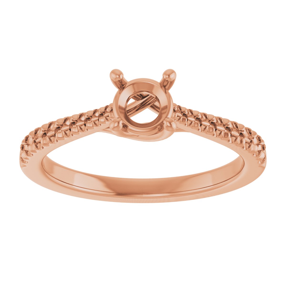 Product Variant Image