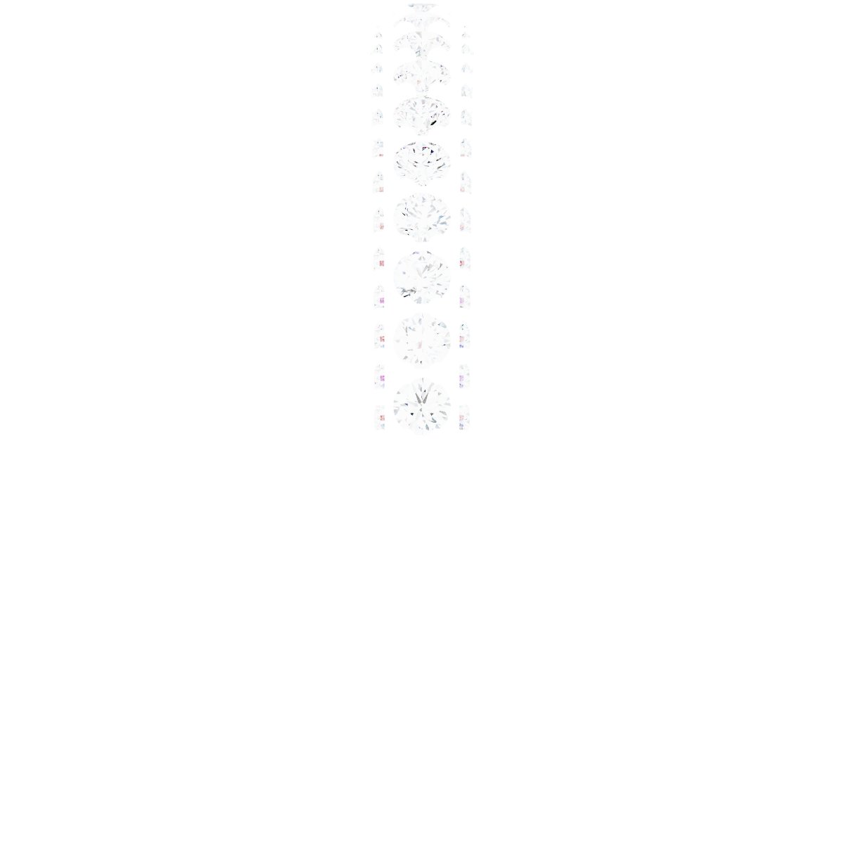 Long Bond view 4