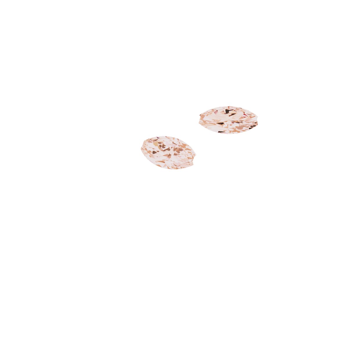 Accented Contour Band