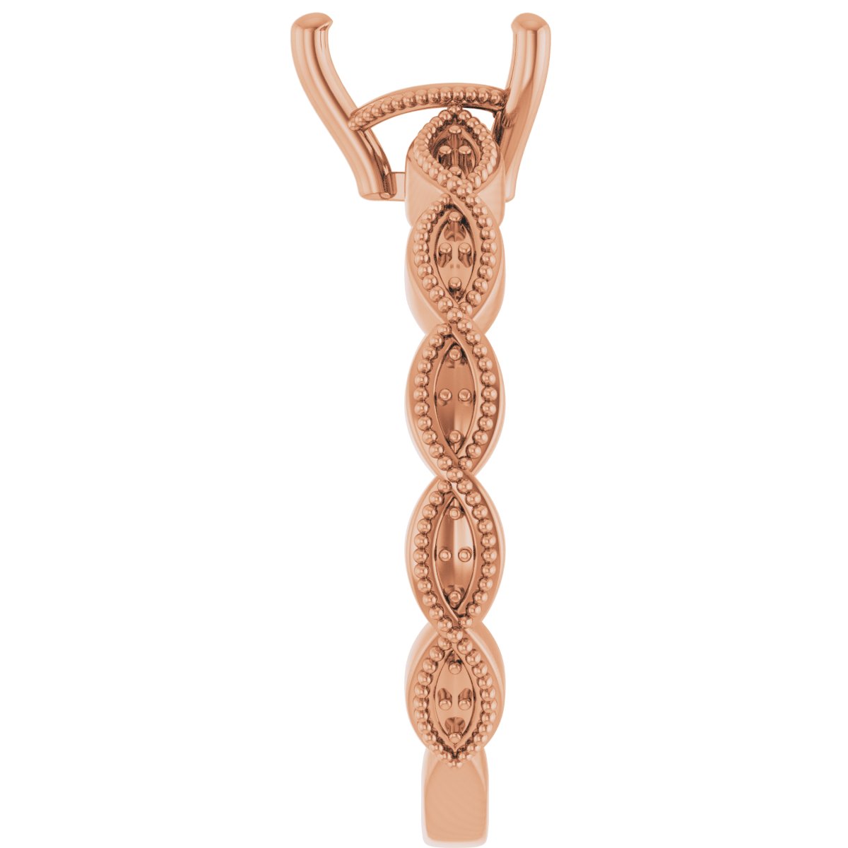 Product Variant Image