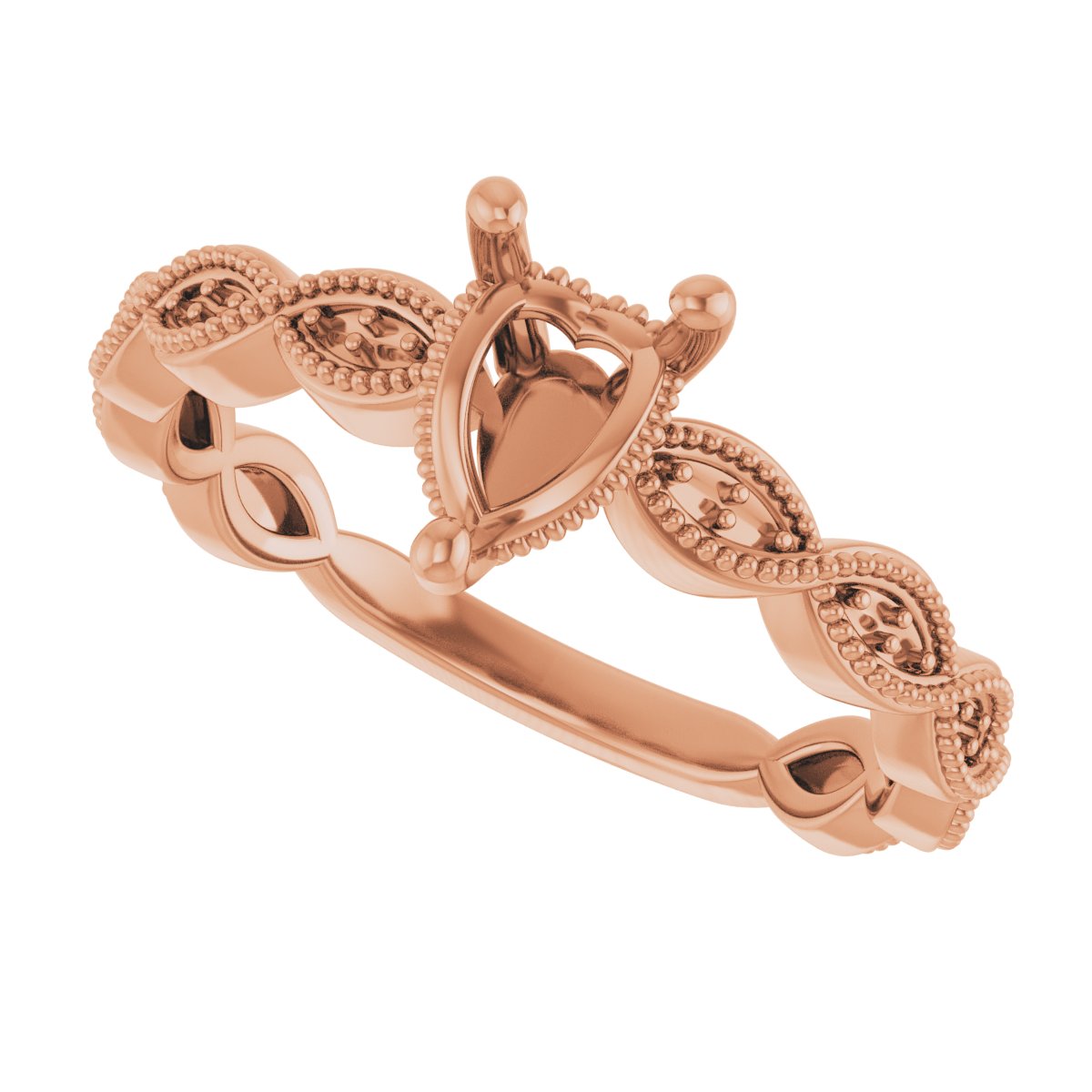 Product Variant Image