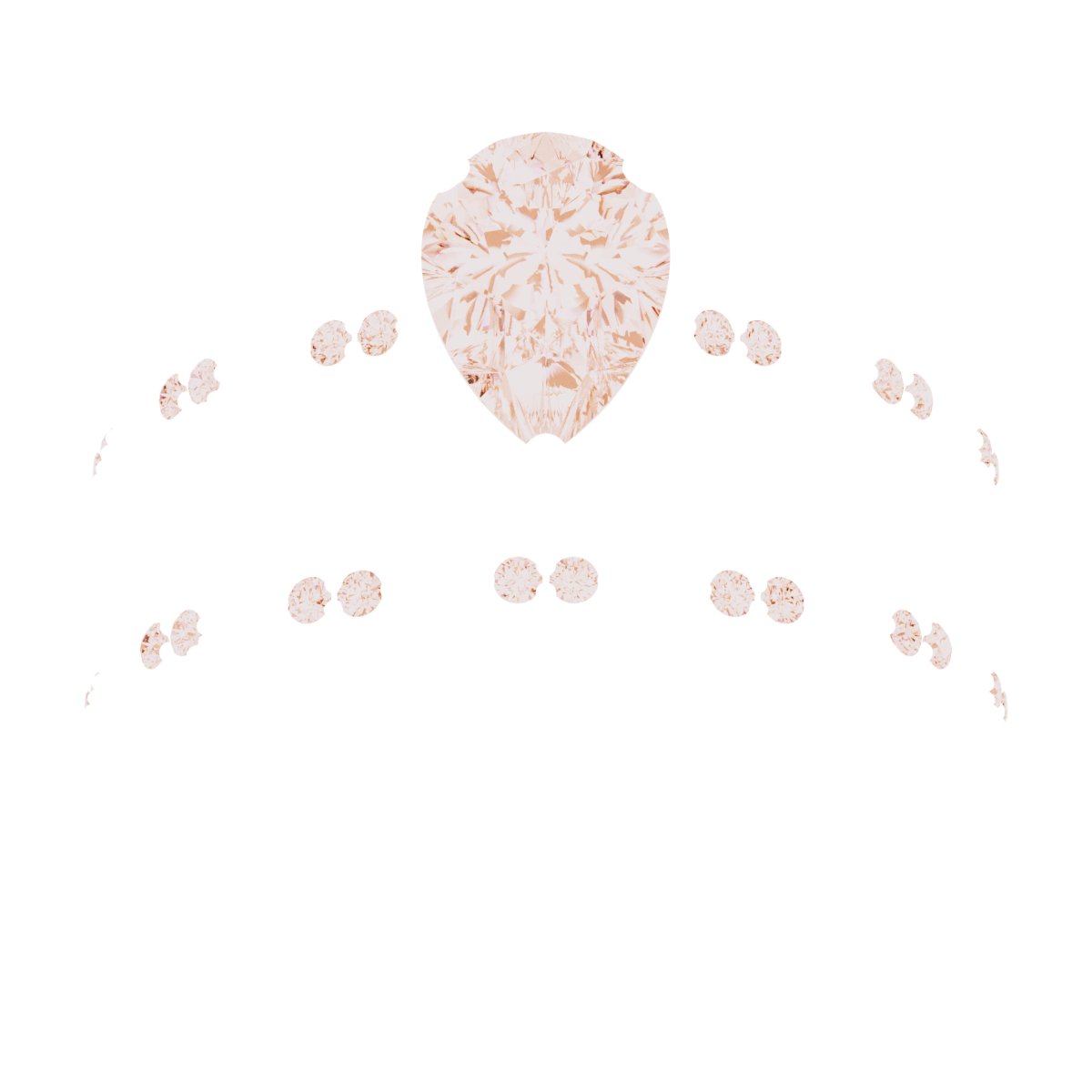 Product Variant Image