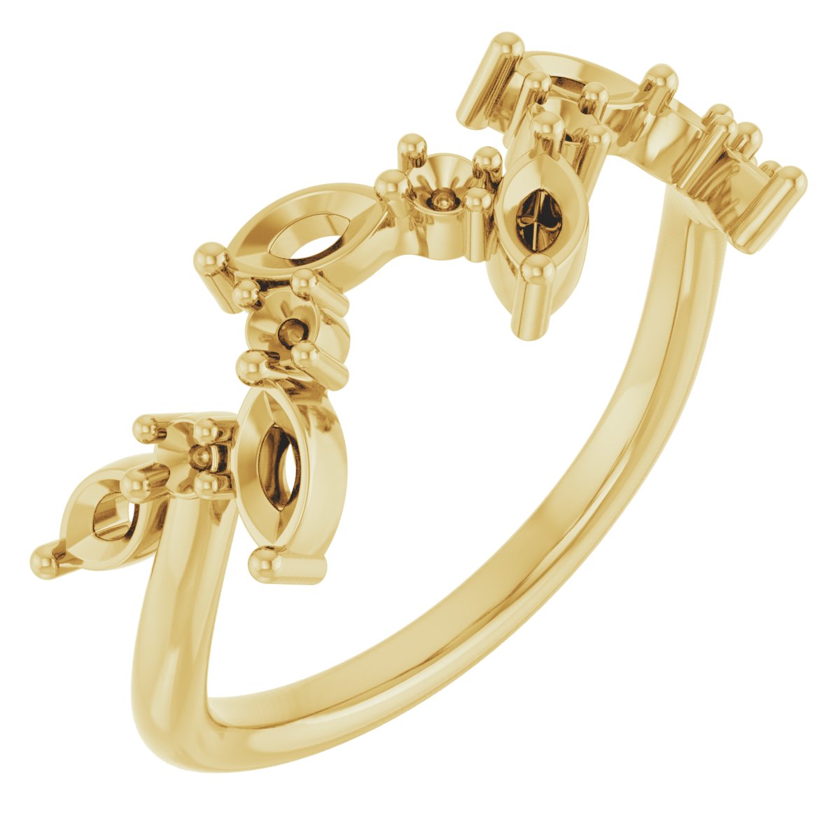 Family Ring