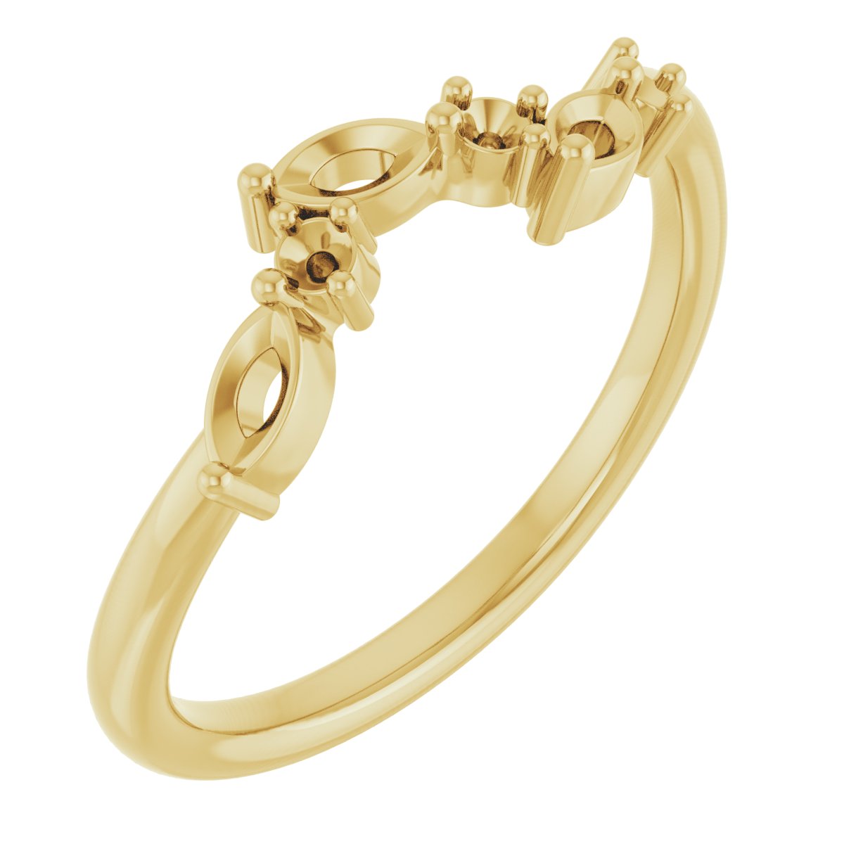 Family Ring