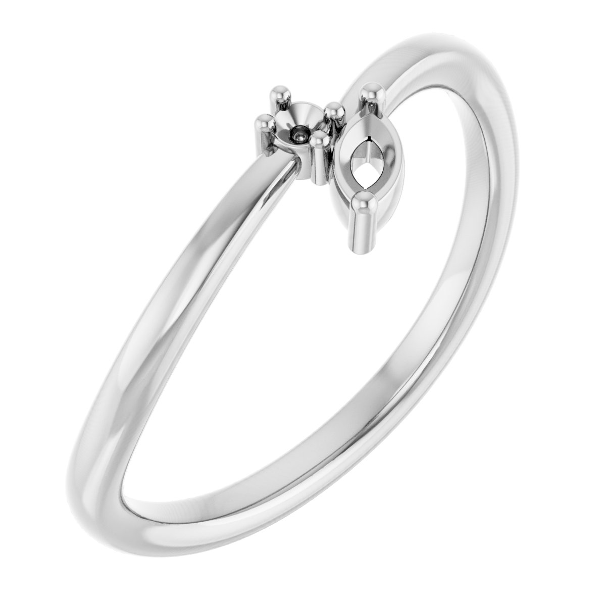 Family Ring
