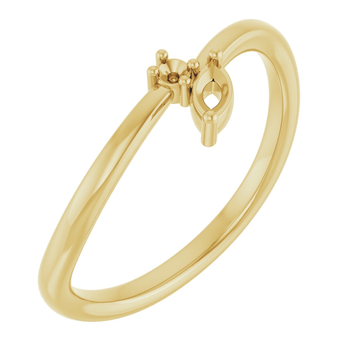 Family Ring