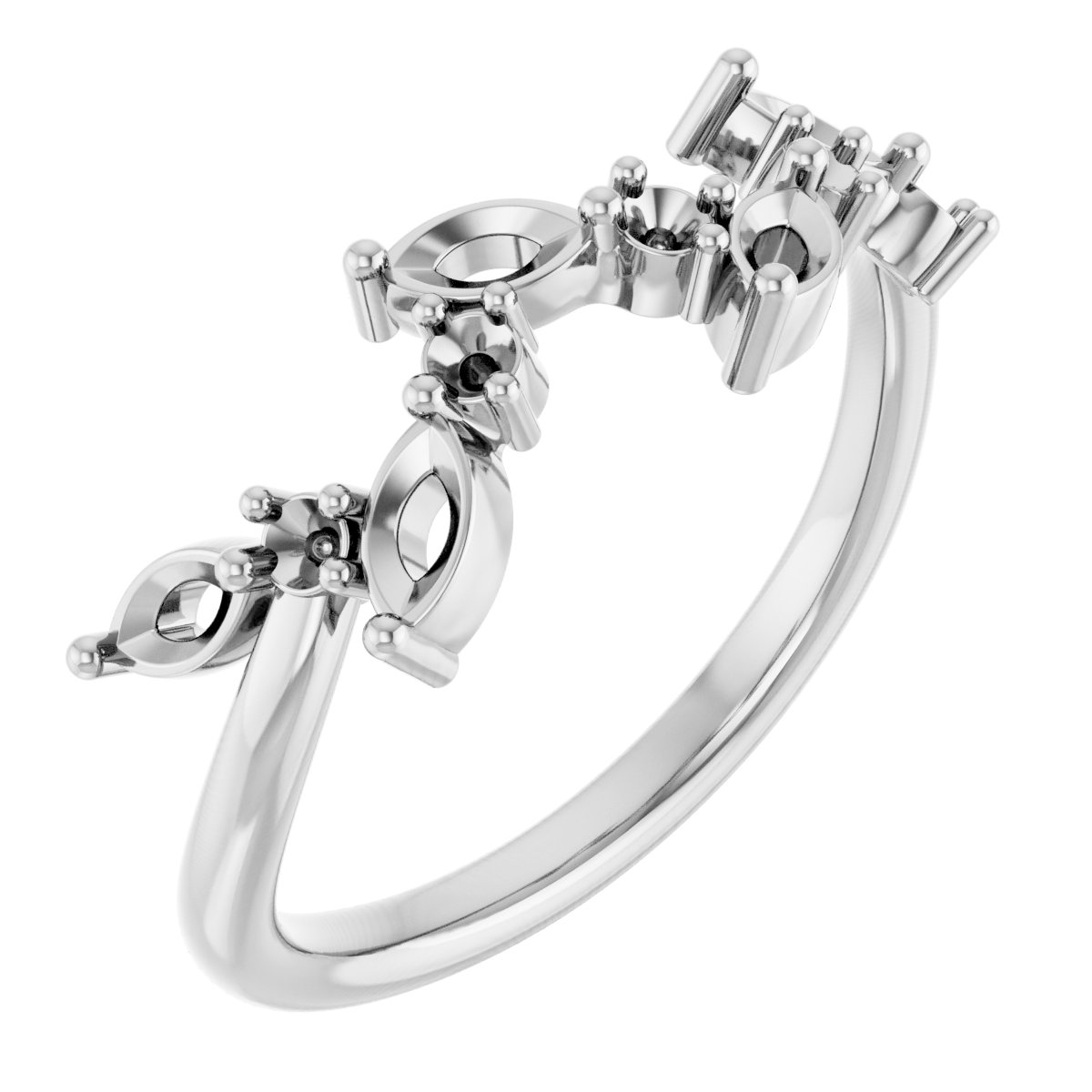 Family Ring