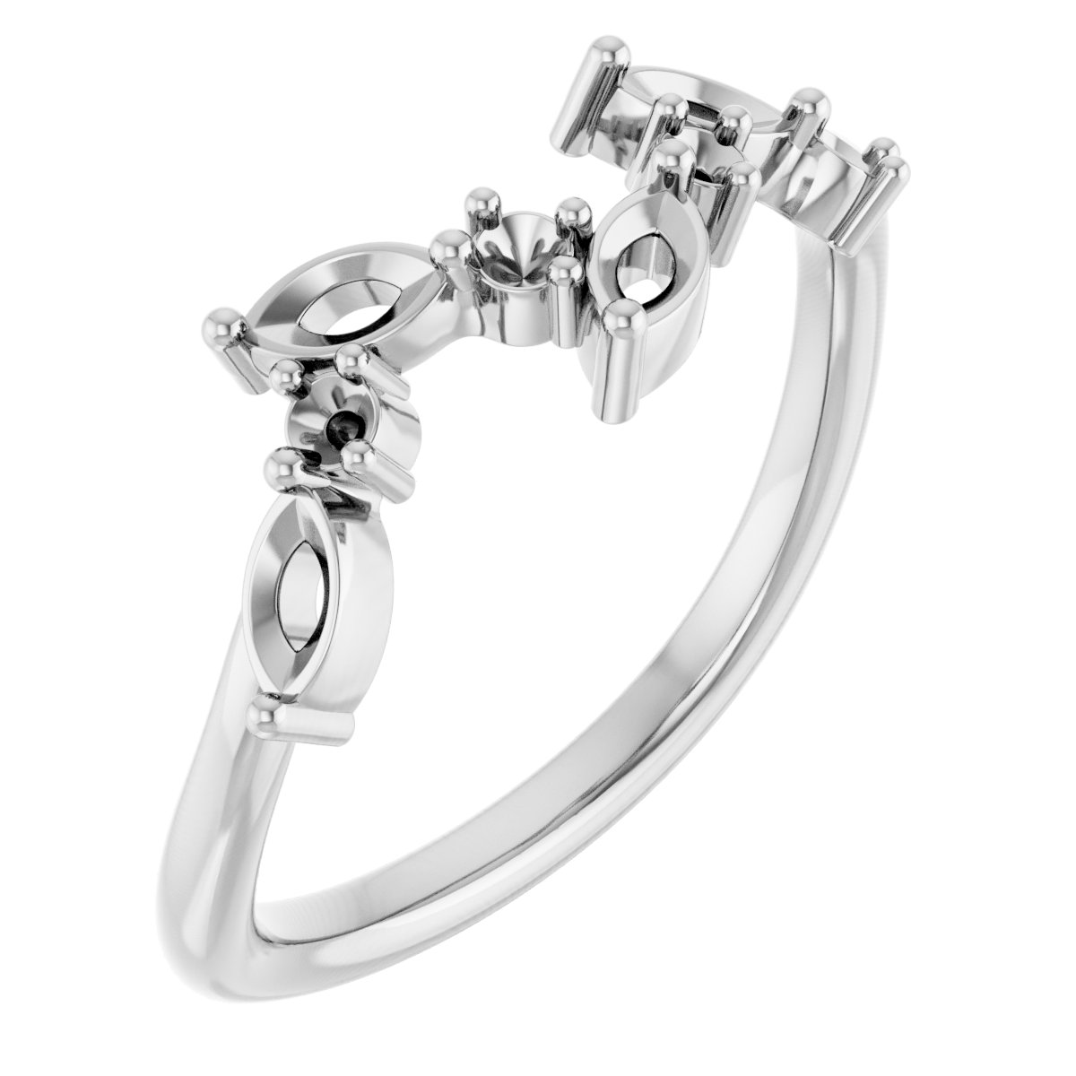 Family Ring