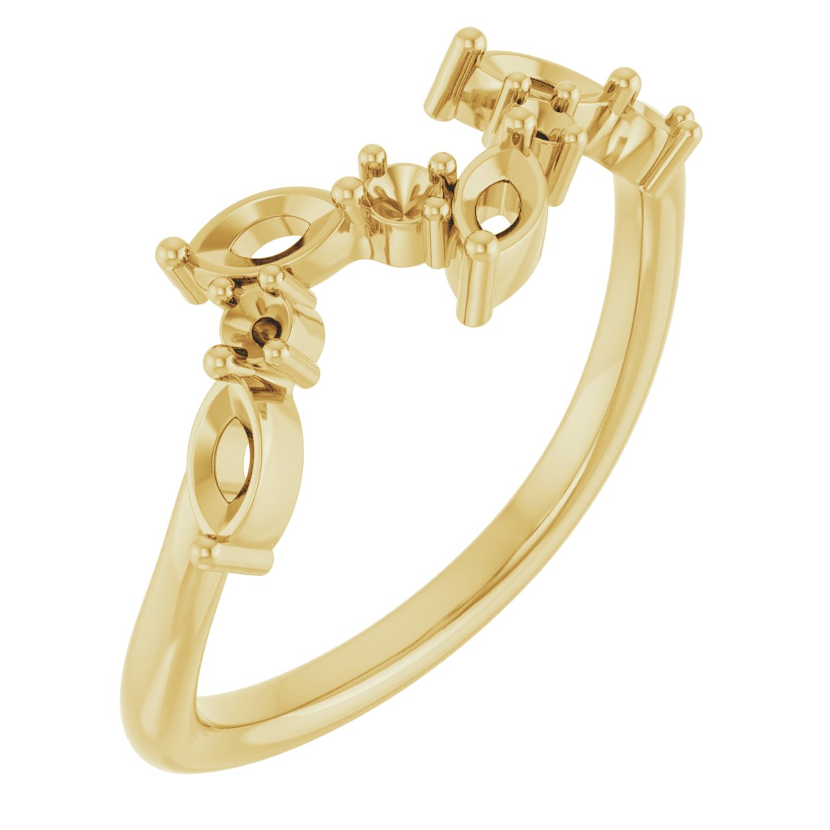 Family Ring