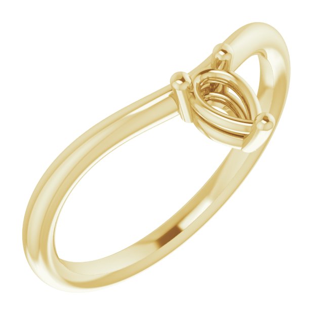 Family Ring
