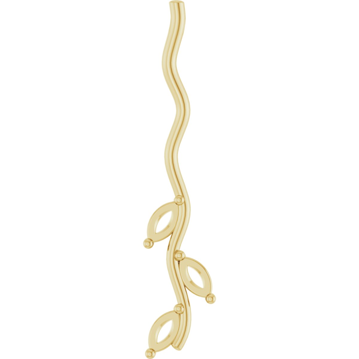 Family Bar Necklace or Pendant
