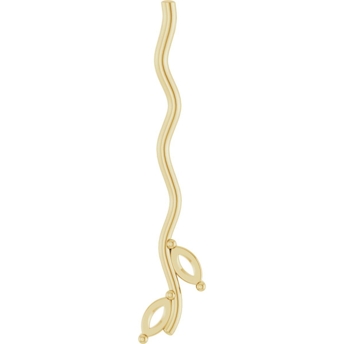Family Bar Necklace or Pendant