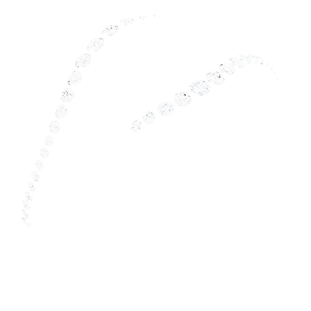 Ring Guard