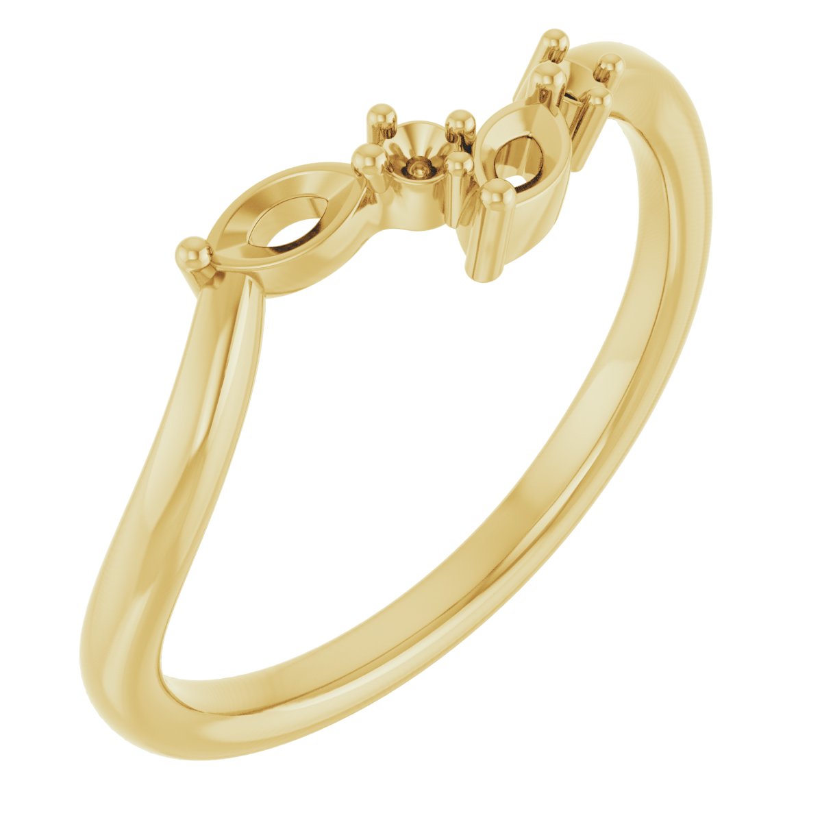 Family Ring