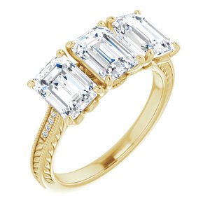 https://meteor.stullercloud.com/das/73394486?obj=metals&obj.recipe=yellow&obj=stones/diamonds/g_Center%201&obj=stones/diamonds/g_Accent%201&obj=stones/diamonds/g_Accent%202&obj=stones/diamonds/g_Center%202&obj=stones/diamonds/g_Center%203&$standard$