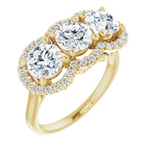 https://meteor.stullercloud.com/das/73395645?obj=metals&obj.recipe=yellow&obj=stones/diamonds/g_Center%201&obj=stones/diamonds/g_Center%202&obj=stones/diamonds/g_Center%203&obj=stones/diamonds/g_Accent%201&obj=stones/diamonds/g_Accent%202&$standard$