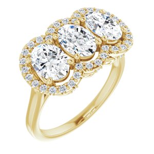 https://meteor.stullercloud.com/das/73395723?obj=metals&obj.recipe=yellow&obj=stones/diamonds/g_Center%201&obj=stones/diamonds/g_Center%202&obj=stones/diamonds/g_Center%203&obj=stones/diamonds/g_Accent%201&obj=stones/diamonds/g_Accent%202&$standard$