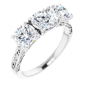 https://meteor.stullercloud.com/das/73395820?obj=metals&obj.recipe=white&obj=stones/diamonds/g_Accent%201&obj=stones/diamonds/g_Accent%202&obj=stones/diamonds/g_Center%203&obj=stones/diamonds/g_Center%201&obj=stones/diamonds/g_Center%202&$standard$