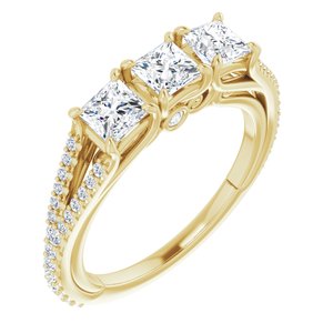 https://meteor.stullercloud.com/das/73396332?obj=metals&obj.recipe=yellow&obj=stones/diamonds/g_Accent%202&obj=stones/diamonds/g_Center%202&obj=stones/diamonds/g_Accent%201&obj=stones/diamonds/g_Center%203&obj=stones/diamonds/g_Center%201&$standard$
