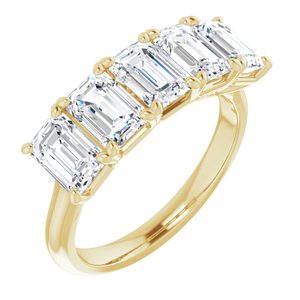 https://meteor.stullercloud.com/das/73399224?obj=metals&obj.recipe=yellow&obj=stones/diamonds/g_Center%201&obj=stones/diamonds/g_Center%202&obj=stones/diamonds/g_Center%203&obj=stones/diamonds/g_Center%204&obj=stones/diamonds/g_Center%205&$standard$