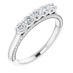 https://meteor.stullercloud.com/das/73400066?obj=metals&obj.recipe=white&obj=stones/diamonds/g_Center%201&obj=stones/diamonds/g_Center%202&obj=stones/diamonds/g_Center%203&obj=stones/diamonds/g_Center%204&obj=stones/diamonds/g_Center%205&obj=stones/diamonds/g_Accent&$standard$