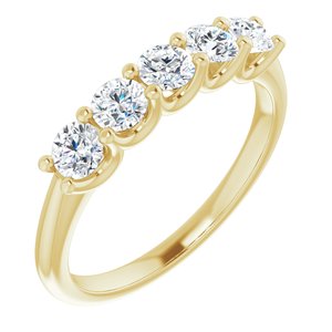 https://meteor.stullercloud.com/das/73400174?obj=metals&obj.recipe=yellow&obj=stones/diamonds/g_Center%204&obj=stones/diamonds/g_Center%201&obj=stones/diamonds/g_Center%202&obj=stones/diamonds/g_Center%205&obj=stones/diamonds/g_Center%203&$standard$
