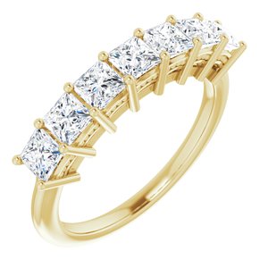 https://meteor.stullercloud.com/das/73400255?obj=metals&obj.recipe=yellow&obj=stones/diamonds/g_Center%201&obj=stones/diamonds/g_Center%202&obj=stones/diamonds/g_Center%203&obj=stones/diamonds/g_Center%204&obj=stones/diamonds/g_Center%205&obj=stones/diamonds/g_Center%206&obj=stones/diamonds/g_Center%207&$standard$