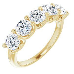 https://meteor.stullercloud.com/das/73400370?obj=metals&obj.recipe=yellow&obj=stones/diamonds/g_Center%202&obj=stones/diamonds/g_Center%205&obj=stones/diamonds/g_Center%203&obj=stones/diamonds/g_Center%204&obj=stones/diamonds/g_Center%201&$standard$