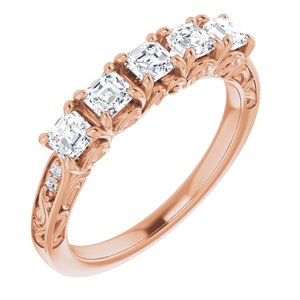 https://meteor.stullercloud.com/das/73400475?obj=metals&obj.recipe=rose&obj=stones/diamonds/g_Accent&obj=stones/diamonds/g_Center%201&obj=stones/diamonds/g_Center%204&obj=stones/diamonds/g_Center%202&obj=stones/diamonds/g_Center%205&obj=stones/diamonds/g_Center%203&$standard$
