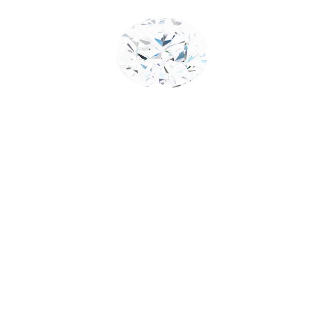 Vintage-Inspired Engagement Ring or Band  