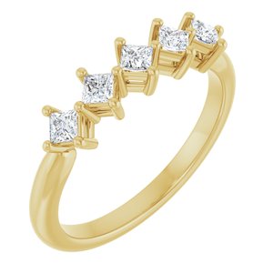 https://meteor.stullercloud.com/das/73420050?obj=metals&obj.recipe=yellow&obj=stones/diamonds/g_Center%201&obj=stones/diamonds/g_Center%202&obj=stones/diamonds/g_Center%203&obj=stones/diamonds/g_Center%204&obj=stones/diamonds/g_Center%205&$standard$
