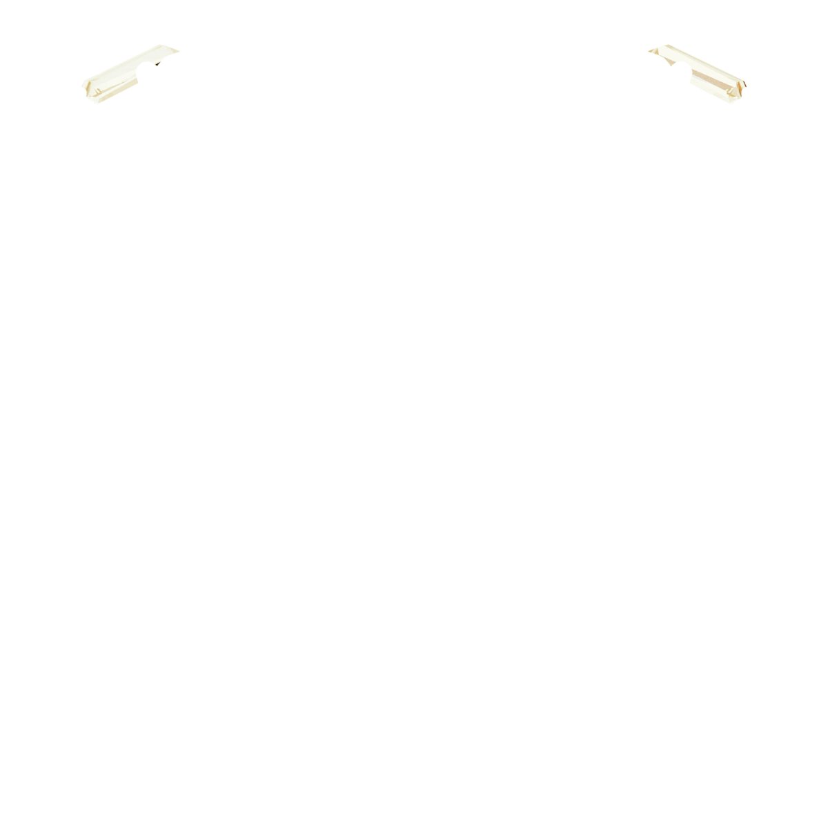 14K Yellow 1/5 CTW Natural Diamond Matching Band-2
