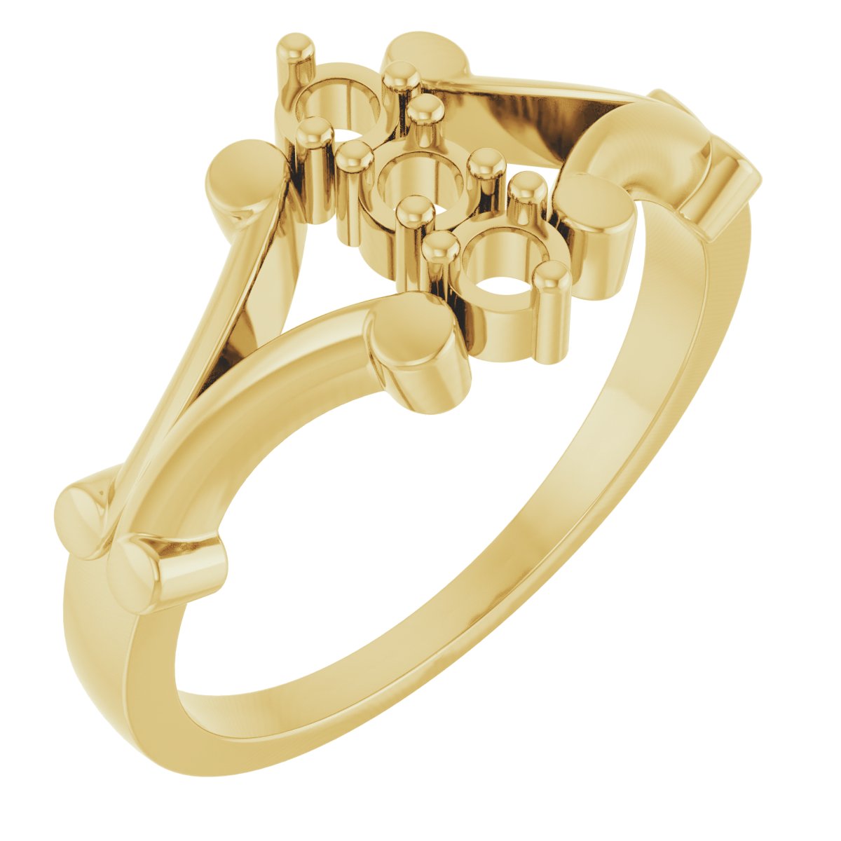 Family Ring