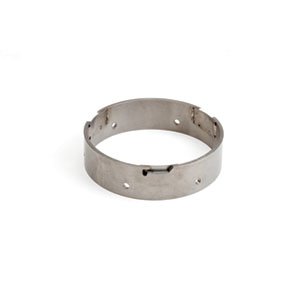 Ti-Research 30 mm Metal Ring for Casting Machine 21-7040