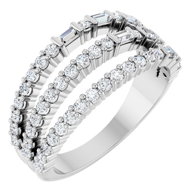 https://meteor.stullercloud.com/das/73462362?obj=metals&obj=stones/diamonds/g_accent 3&obj=stones/diamonds/g_accent 2&obj=stones/diamonds/g_accent 1&obj=metals&obj.recipe=white&$xlarge$