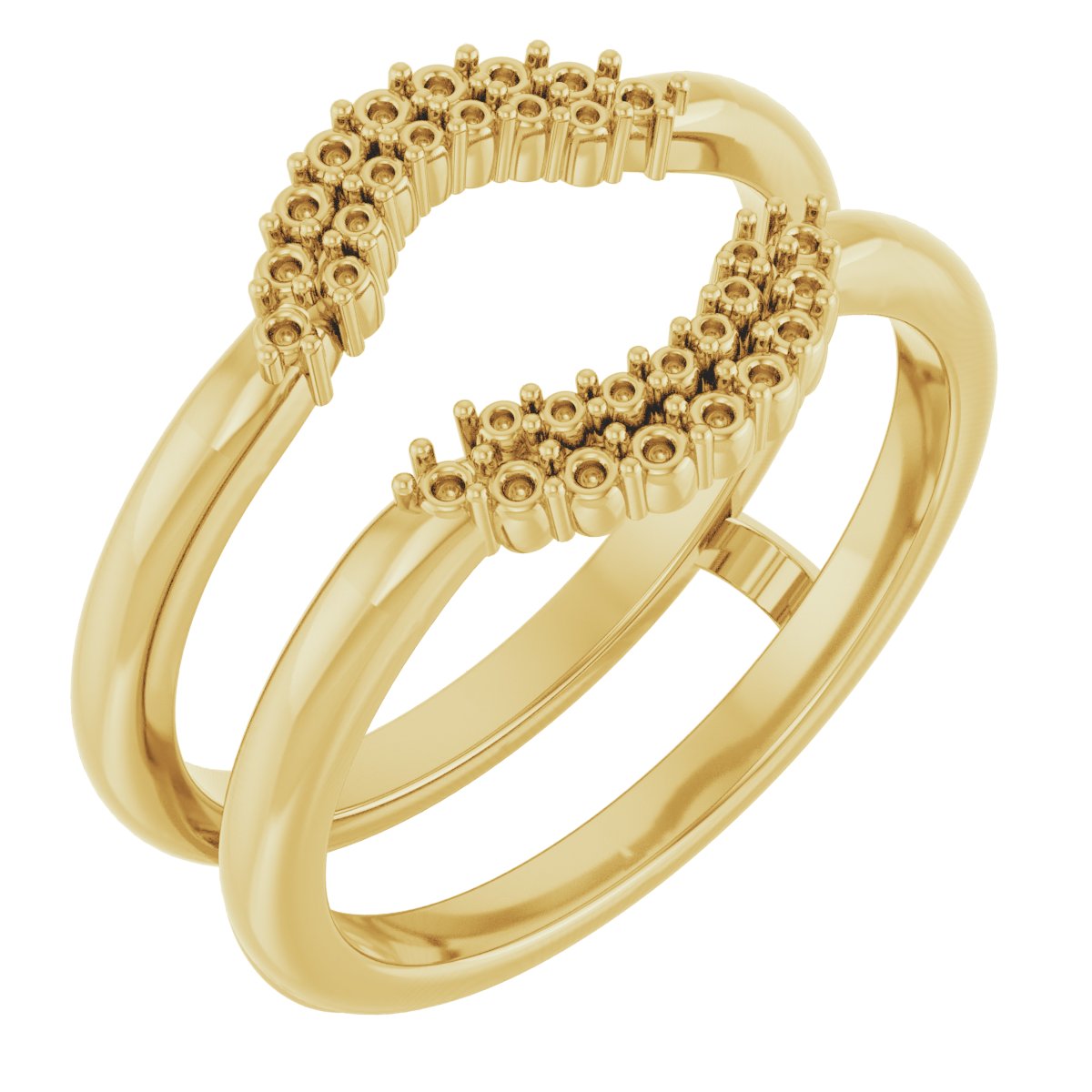 Ring Guard
