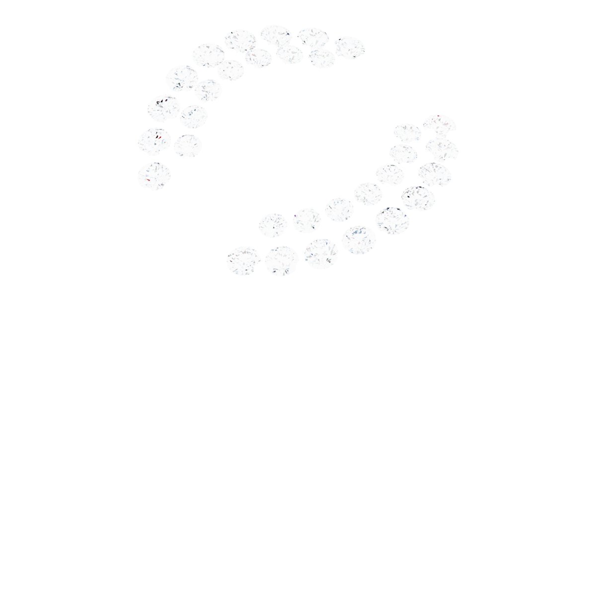 Ring Guard