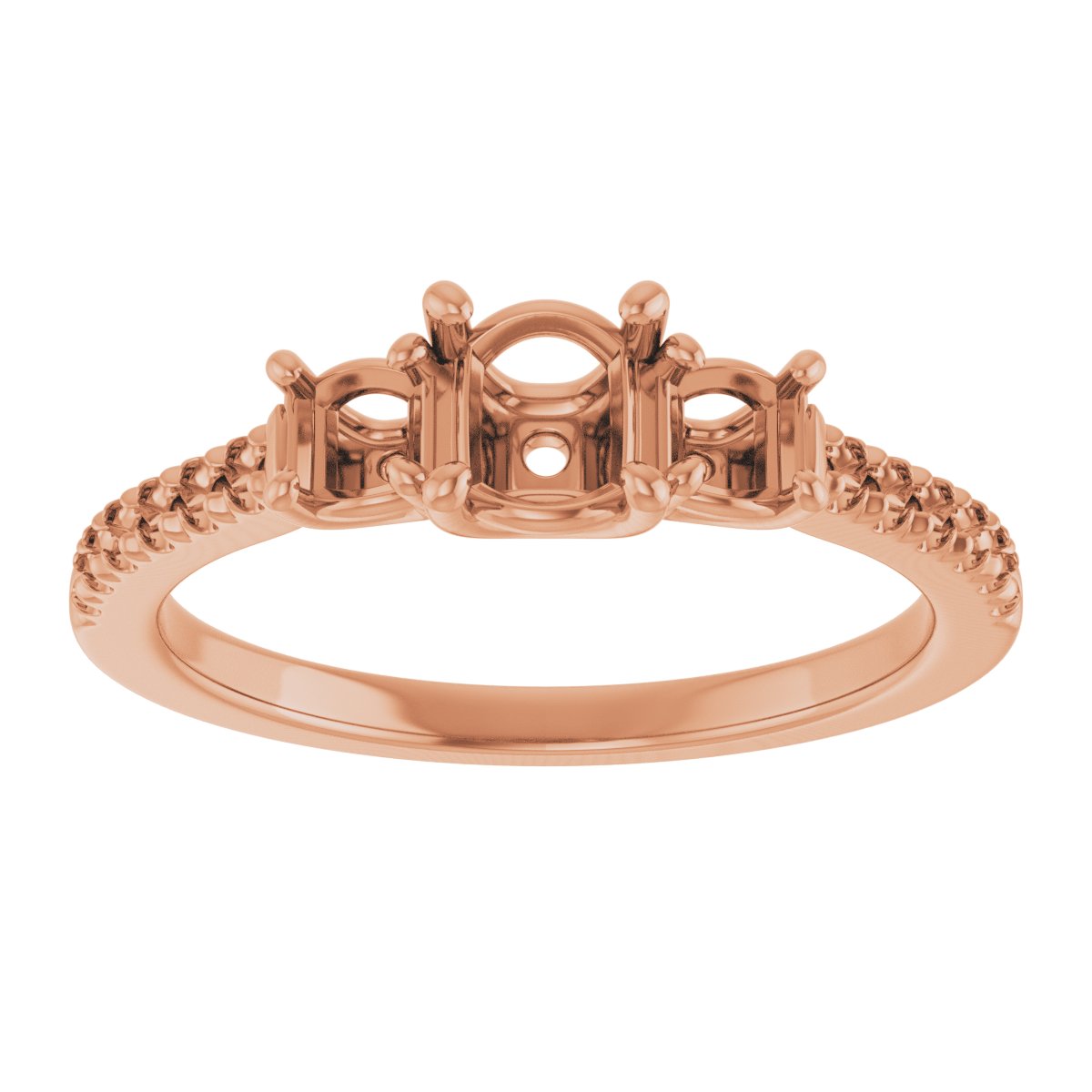 Product Variant Image