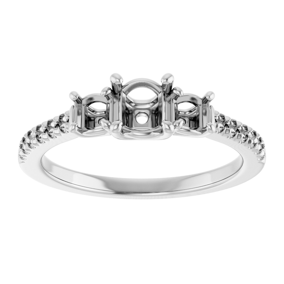 Product Variant Image