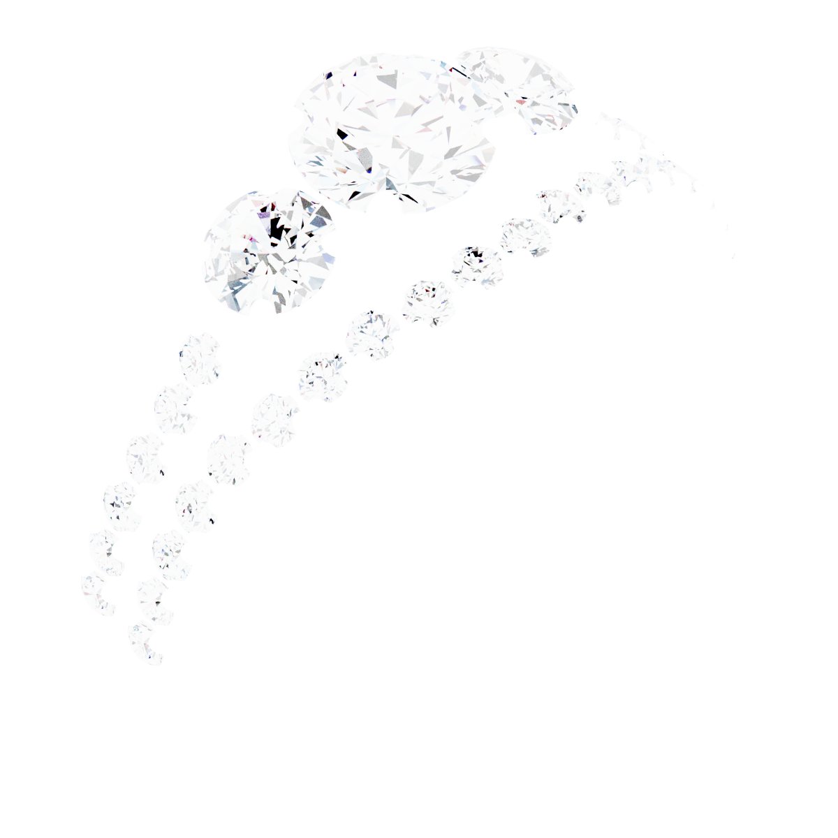 Product Variant Image